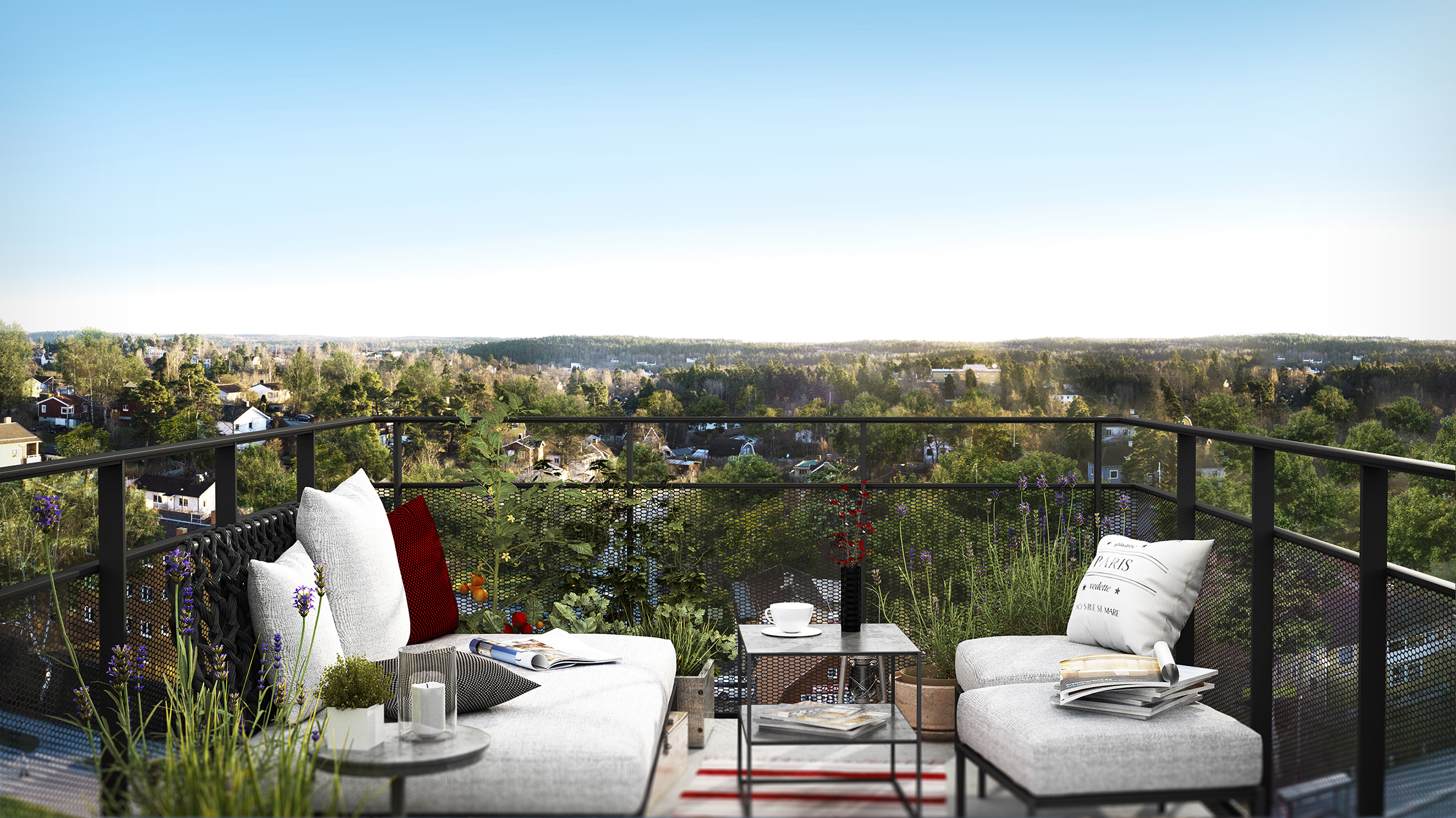 ektorp_bk_2016-02-05.liten